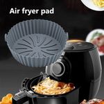 product_image_name-Generic-Reusable Air fryer silicone liner-1