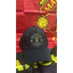 product_image_name-Fashion-Official Manchester United Cap-1