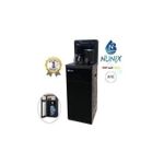 product_image_name-Nunix-A1C Hot and Cold Bottom Load Water Dispenser-3