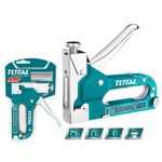 product_image_name-TOTAL-THT31143 3 In 1 staple gun-3