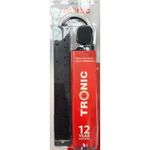 Tronic EXTENSION 6 WAY BLACK