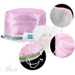 product_image_name-Generic-Hair Steamer Cap-5