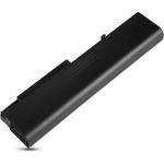 Replacement Battery For HP Elitebook 6930P