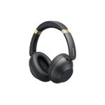 product_image_name-Oraimo-BoomPop Pro ANC Over-Ear Headphones, Graphite Grey-1