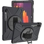 product_image_name-Generic-Case For Samsung Galaxy Tab S8 Plus 2022-1