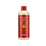 Argan oil intensive conditioning treatment 
