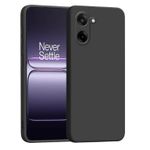 product_image_name-Generic-OnePlus Nord CE5 Phone Cover, Soft Silicone Shockproof Back Case, Slim Fit Protective Phone Case with All-Round Protection and Anti-Slip Grip (Black)-1
