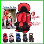 product_image_name-Generic-   Children's safety car seat cushion-3