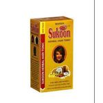 product_image_name-Generic-Sukoon Herbal Hair Tonic 100ml-1