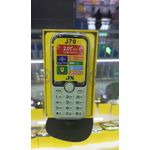product_image_name-Jx-J70 Big Screen, Dual SIM keypad Feature Phone -2