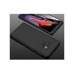 product_image_name-Generic-For Samsung Galaxy Note 9  Protection Cover-2