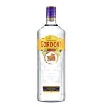 product_image_name-GORDON'S-London Dry Clear Gin - 750ml-2