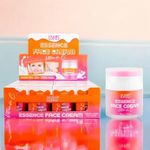 product_image_name-Ushas-Essence Face Cream - Vitamin C-3