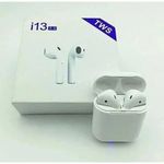 TWS wireless earpods