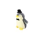 product_image_name-Miniso-Penguin Plush-2