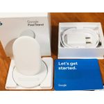 product_image_name-Google-Pixel Stand Ga00507-in Assistant Enabled Wireless Charging Pad-3