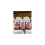 product_image_name-Generic-BUTT BOOSTER firmer buttocks supplements.-3