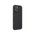 Nilkin Super Frosted Shield Matte cover case for iPhone 16 Pro Max