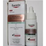 product_image_name-Eucerin- Spotless brightening sebum control crystal booster serum-1