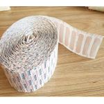 100pcs/lot Breathable Band Aid Waterproof Bandage First Aid Wound Dressing Medical Tape