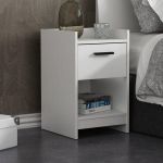product_image_name-Modern-Bedside Tables-1