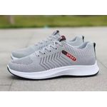 product_image_name-Men'S-Men Sneakers for work - Men shoes - Canvas sneaker -2