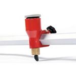 product_image_name-Generic-Round Cutter 1.5M & 3-15mm YG-C4-1