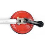 product_image_name-Generic-Round Cutter 1.5M & 3-15mm YG-C4-6