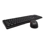product_image_name-Havit-KB271WB dual mode wireless keyboard and mouse combo-1