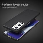 product_image_name-Generic-One Plus 9 Pro 5G Nilkin Super Frosted Shield Matte Protective Cover Phone Case-2