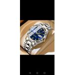 product_image_name-POEDAGAR-Gents Wrist Watch 615-2