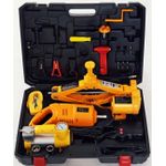 product_image_name-Generic-Electric Car Jack, Air Compressor & Wrench-3Ton-1
