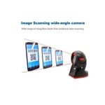 product_image_name-Generic-Syble Library Supermarket 2D QR Scanner Desktop Barcode Scanner-2