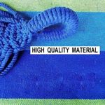 product_image_name-Generic-Sleeping Camping Hammocks-2