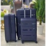 product_image_name-Generic-3 in 1 Unbreakable PP Suitcases -2