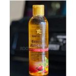 product_image_name-Natural-Top Class Essential Jojoba oil 200ml-1