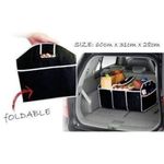 product_image_name-Generic-Travel Car Boot Organizer Spacious And Foldable-3