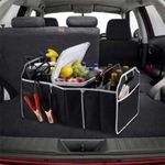 product_image_name-Generic-Travel Car Boot Organizer Spacious And Foldable-4