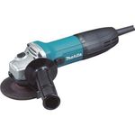 Makita Accessories ANGLE GRINDER 4.5 inches