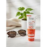 product_image_name-Feah-SPF UV 60 Sunblock Cream 170ml-2