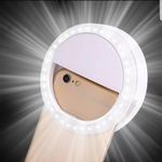 product_image_name-Generic-Super bright rechargeable Selfie ringlight-1