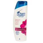 Head & Shoulders Anti-Dandruff ,Smooth & Silky Shampoo -400mL