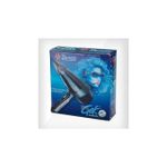 Ceriotti Hair Blow Drier