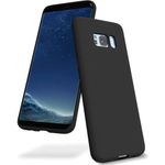 product_image_name-Generic-Shockproof Case Microfiber Lining cover Compatible with samsung Galaxy S8 plus-1
