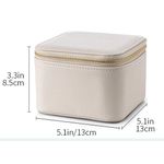 product_image_name-Fashion-Leather Jewelry Boxes-PINK-2