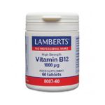 product_image_name-Lamberts-Methyl  B12 Vitamin B 12 1000ug Tablets -60’s-1