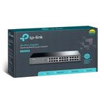 product_image_name-Generic-TP-Link 24 Port 10/100Mbps Desktop Rackmount Switch-1