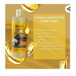 product_image_name-AMALICO-hair conditioner  -2