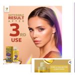 product_image_name-AMALICO-hair conditioner  -3