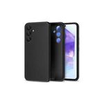 TPU Cover Case for Samsung Galaxy M16